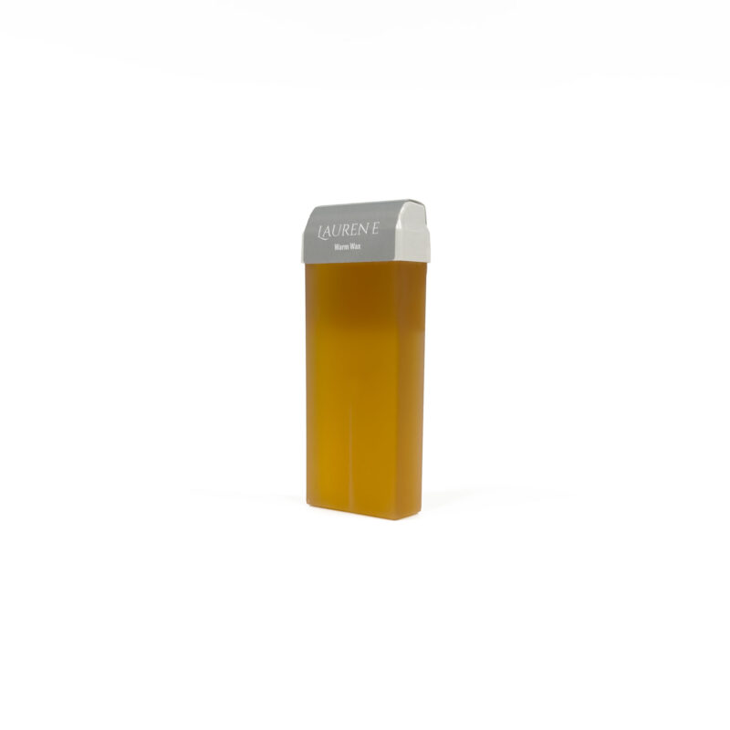 Lauren E Cartridge Warm Wax