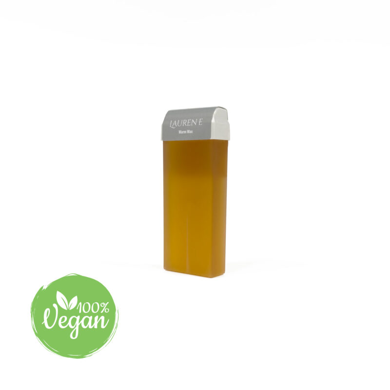 Lauren E Cartridge Warm Wax